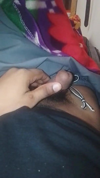 Vid_20250629_001338.mp3