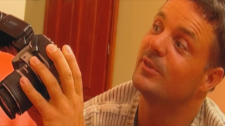 Deutschland Porno X: Kompilacja, napalone kobiety z dużą ilością mężczyzn do pieprzenia