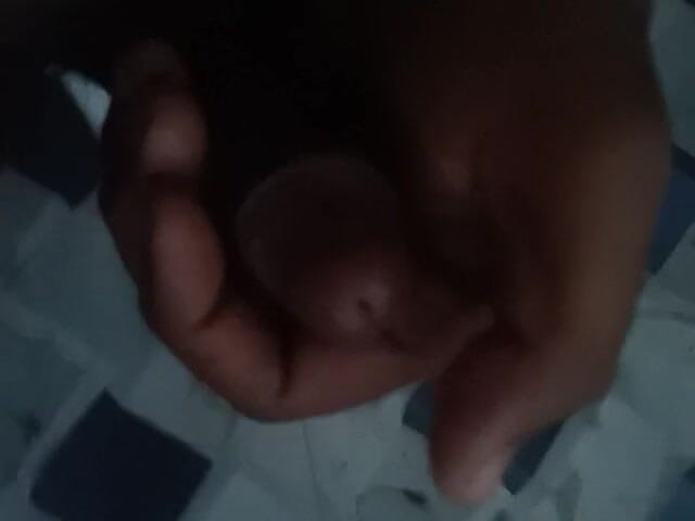 Dipikapaowl1: Desi Porno Filmi 62M