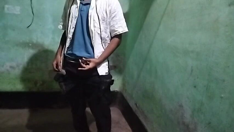 Desi Tits: Doctor Quickly Masterbating Loker Room (seeing After Gay Present)
