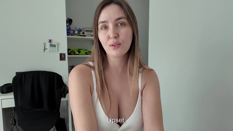 Alina Rai: Výcvik macechy: Jak perfektně kouřit