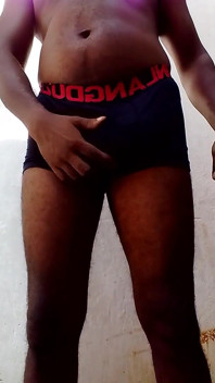 As Veias