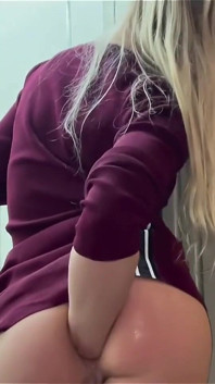 Speciální žádost pro Roberta