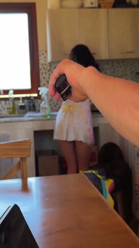 Time Stop Freeze - Zwei zimmermädchen werden von Hackern kostenlos mit creampie gefickt