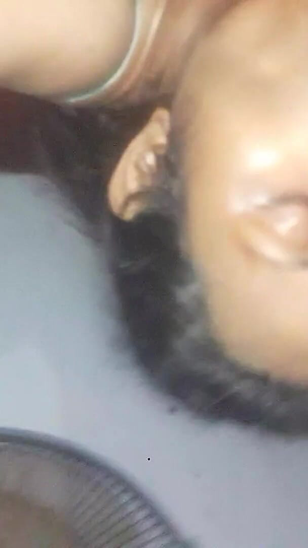 Real Step Mother, Watch Till the End (Thushi Ra)
