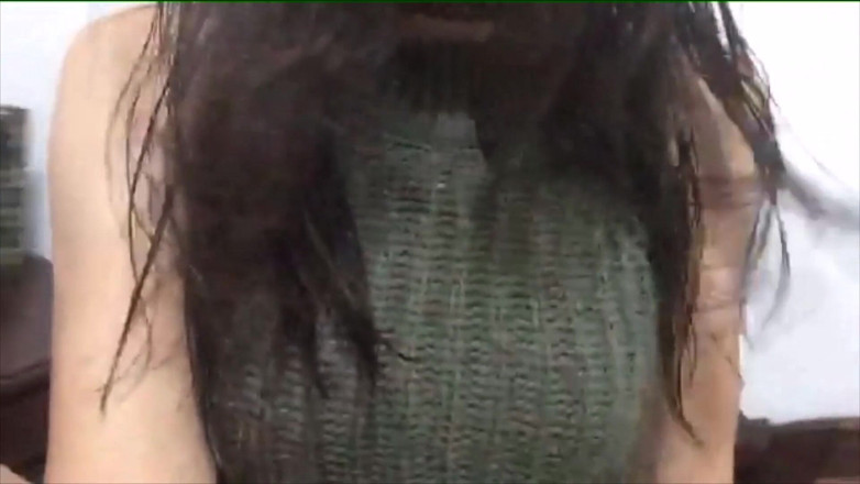 Adorable Teen: I am a young perverted whore who wants a lot...