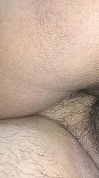 Video sex Ấn Độ