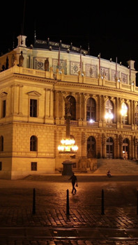 Obraznica Cindy Shine adoră sperma