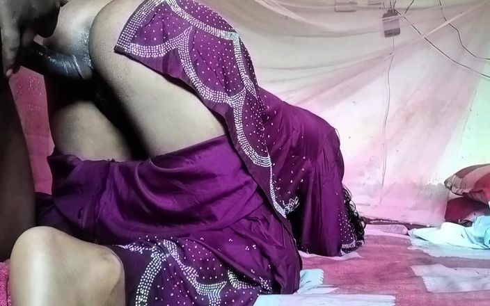 NixLeno: 德西女人塔斯尼姆第一次操她的男朋友
