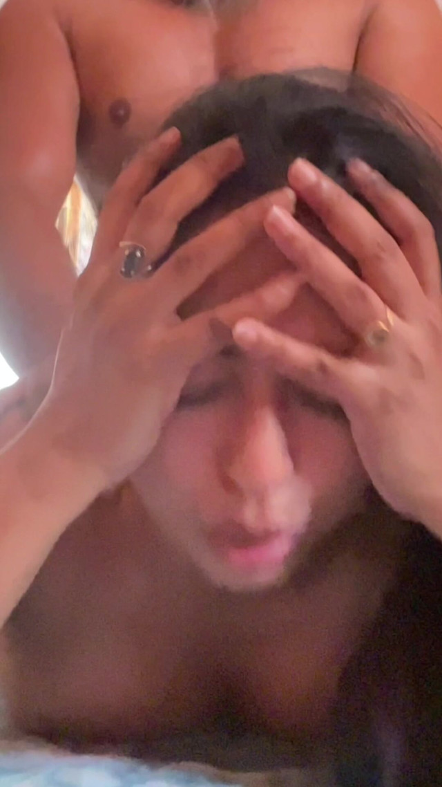 Juicy Fuck (Raunchy couple) Juicy Fuck (Raunchy couple)