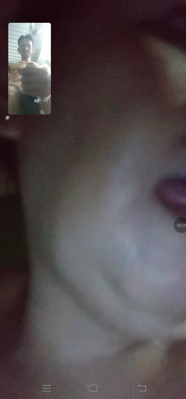 amadorrivera: Видео секс для моей жены