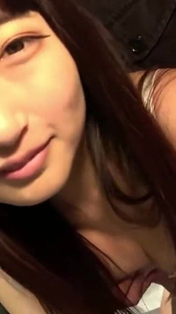 Asian Angel 26391