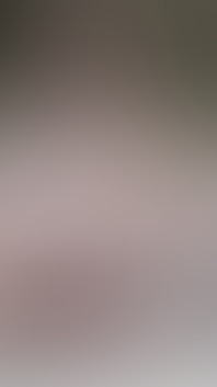 Vid_202
