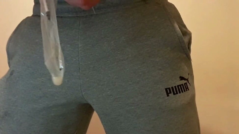 DumbChav: Found This Used Condom in Park - Saved It &amp; Loaded My...
