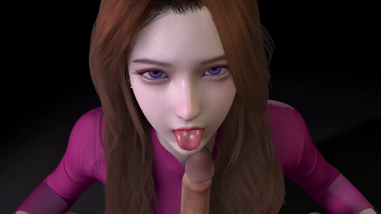 Why fuck so hard: 3 boyutlu büyük memeli Asyalı öğretmen çıplak mükemmel göğüslerini sikiyor