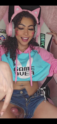 Does 's Meka Still Work When It Gets Wet?