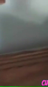 Paroháčský pár Brin 2 BBC býky pro zábavné sexuální hry
