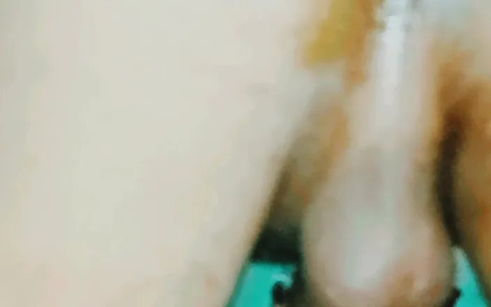 Shiv Shankar Kumar: I Enjoyed Putting Black Cock in My Ass
