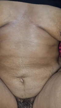 Hot Wife Sreeja Wet Pussy Fucked