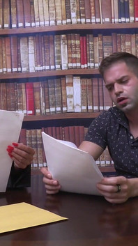 Успадкування