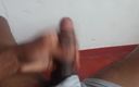 Daniel World: Young boy shake penis (indian younger)