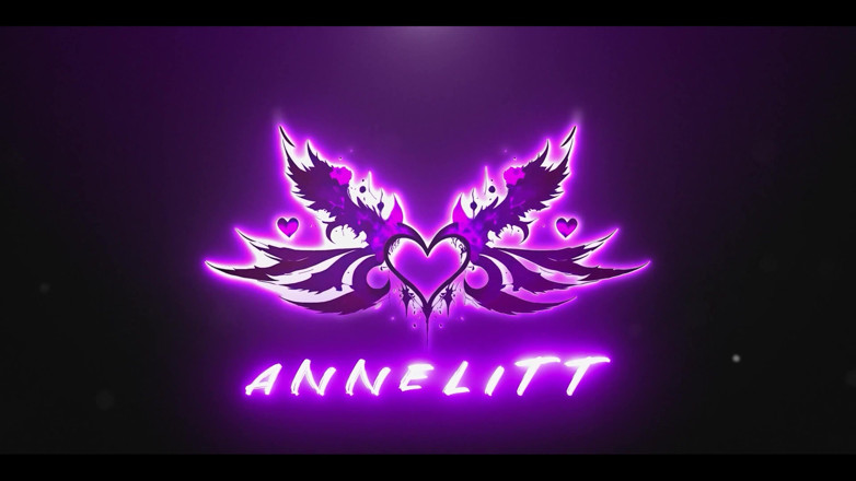AnneLitt: Pussy