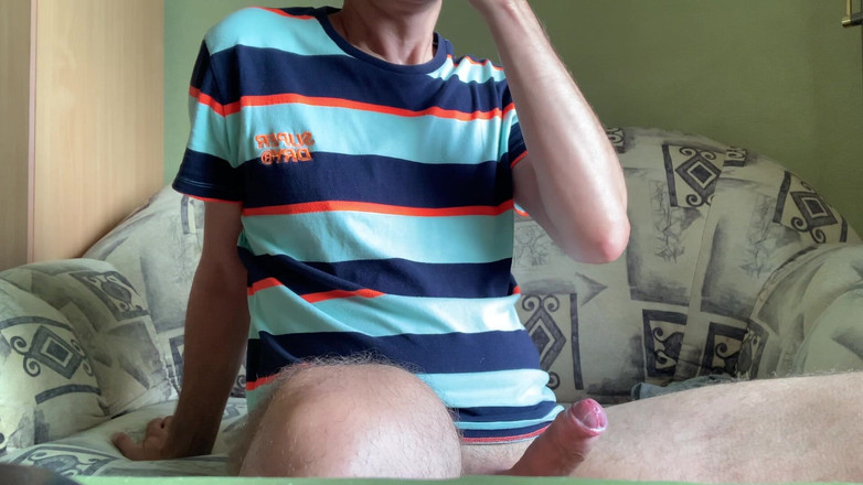 Chris Ftlvr: Sega e gioco con i piedi