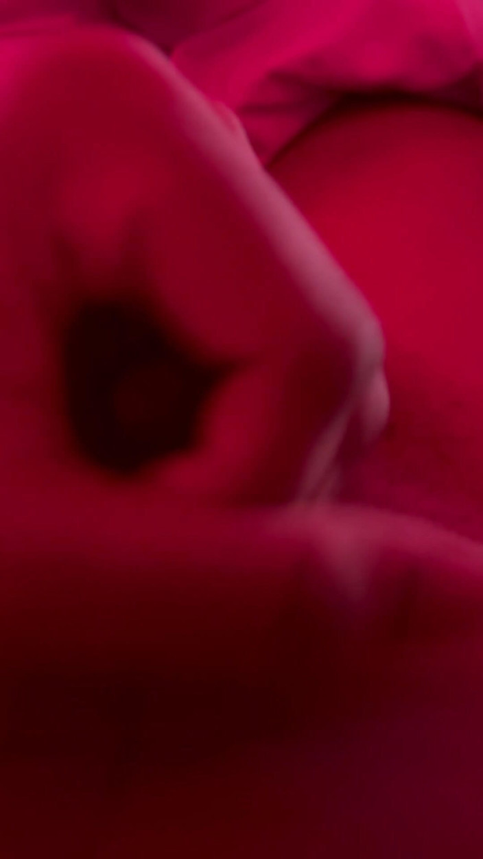 Enma samurai: Pancutan mani sperma emas emas merah