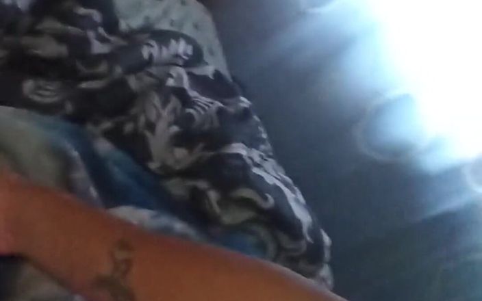 E-Alfa: O Vídeo Viral da Bunda Grande no Facebook