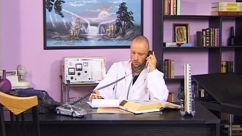 Bangora clips: Horny Mature Nurse Drains Her Doctor Patient Deep