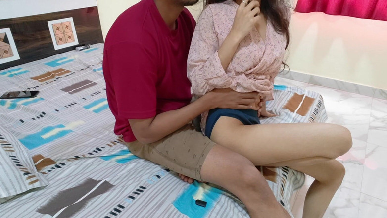 Silver_Worm: Je baise un ami sous prétexte d’étudier