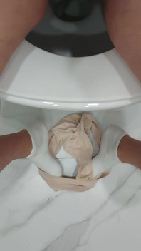 Piss Lover