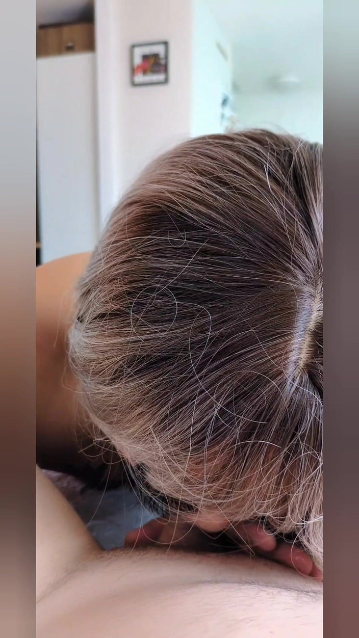 Amy Park: Kompilasi amyt lagi asik nyepong kontol