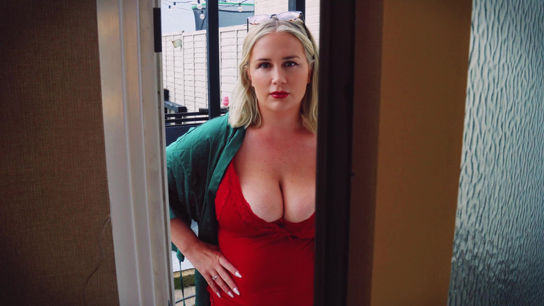 JessieHH: सामूहिक चुदाई पत्नी 4k