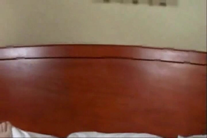 Team Busty: Busty Takımı: Brandy XXX - Bölüm 1