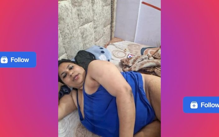 Randi Riya: Desi Indian Tamil Maid Fucked