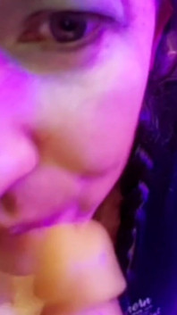 Little Tease