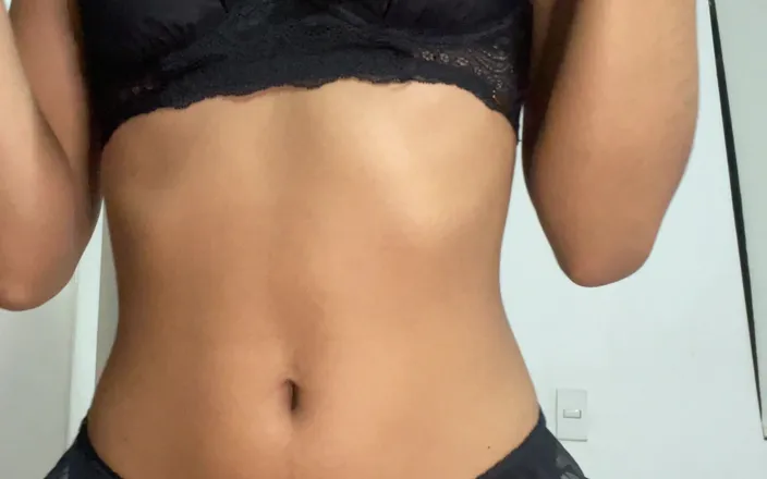 kafesexxx: Cute Girl 18 Horny
