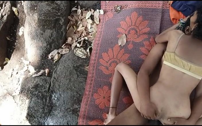 Graju1244: An Asian Girl Was Fuking Hard with Local Boyfriend in...