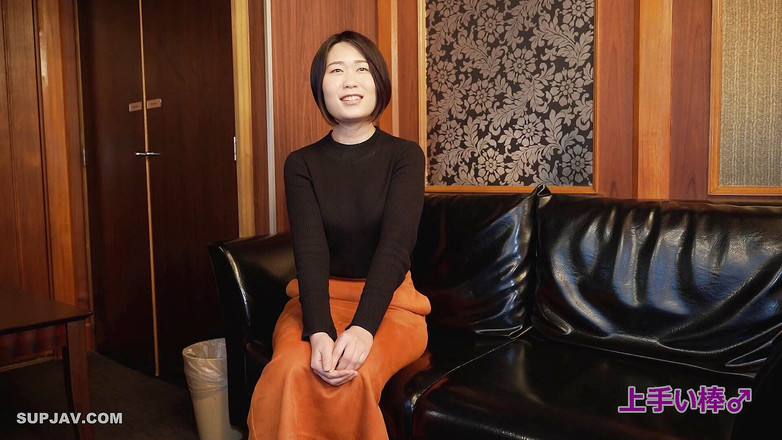 Asian happy ending: Malaikat Asia 2159