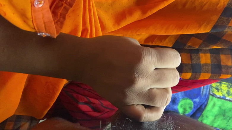 Angoori: Deepawali Ke Baad Devar Ne Apne Bhabhi Ke Saath Maze...