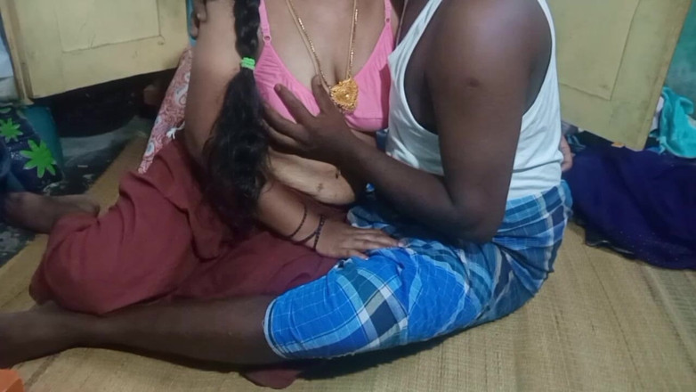 Priyanka314: Indian Husband and Wife Hot Sex Romance