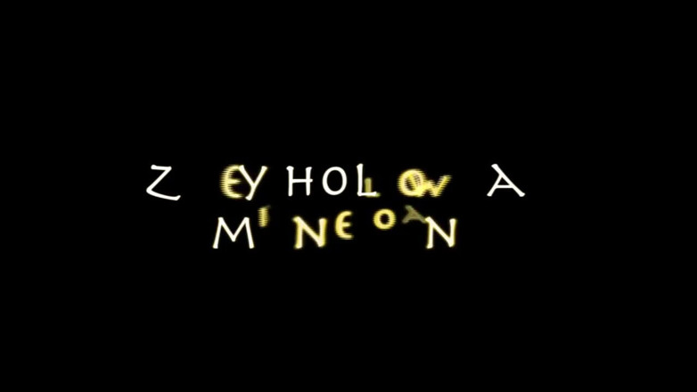 Eros POV - Liberated Eye: Setiap lelaki berkongkek keliru mereka - Simone Sonay &amp; Zoey Holloway