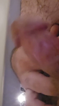 Pissing