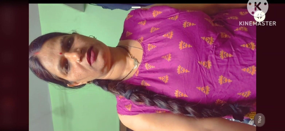 Lustykajolbhabhi: Jija Jee Ke Sath Video Call Par Masti