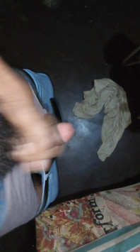 Sri Lankan Big Dick