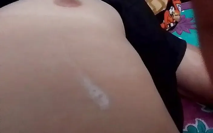 Gangbang straight: Fresh Hot Leaked Nip Play