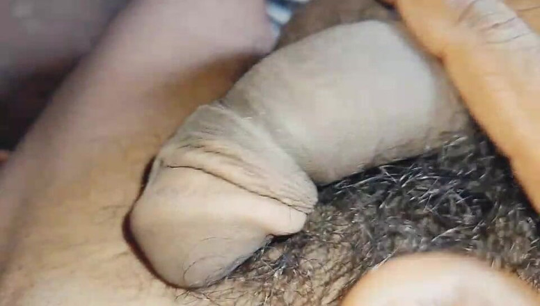 Deshi girl 9: Velký zadek Díra Zpět Americká dívka sexy kurva Blue Film