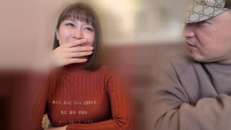 DOC channel: Bölüm 1 cidden bir melek!? Süper güzel e-bardak hemşirenin yüzüne boşalıyor...