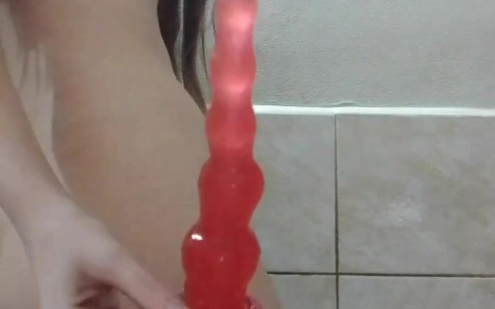 RavenHearth666VIP: Video ini Adalah Dari Apabila Saya Berumur 18 Tahun Apabila Saya...